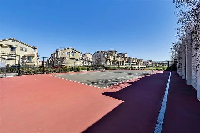1047 Claridad Loop — Photo 27