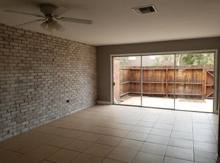 3000 W Illinois Ave APT 3, Midland, TX 79701