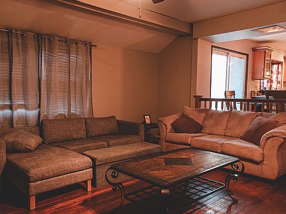 5th image of (Undisclosed Address)