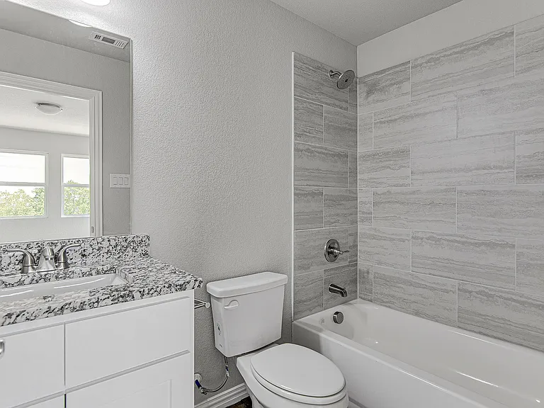 2602 Malone St — Photo 22