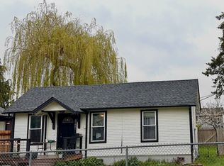 27401 101st Ave NW, Stanwood, WA
