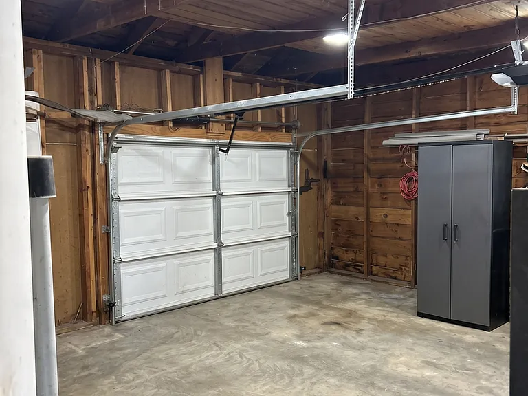 988 Michael Cv — Photo 13