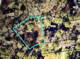28 Boyd Park Dr, Greenville, NC 27858
