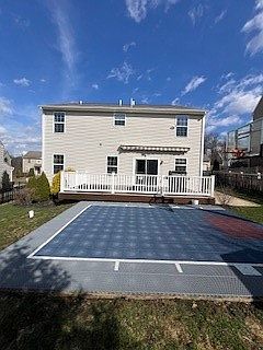 3rd image of 613 Glengarry Ct