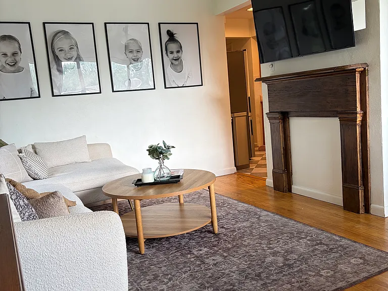 5735 Arthur Ave — Photo 8