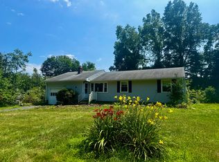9 Garden Hill Rd, Middlefield, CT 06455