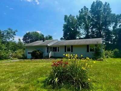 9 Garden Hill Road, Middlefield, CT, 06455