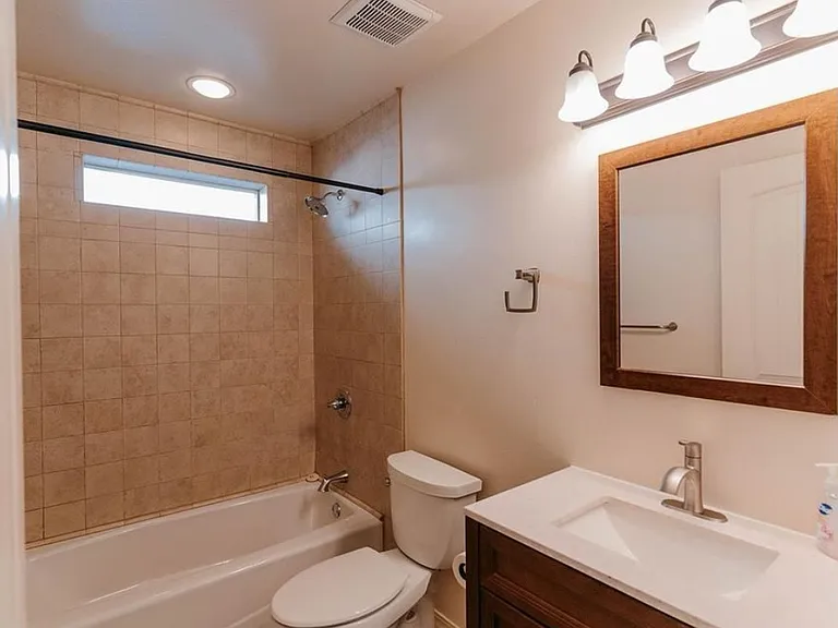 1335 Fivemile Creek Ave — Photo 16