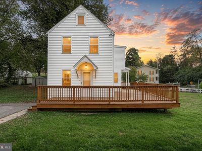 4 E Lisburn Rd, Mechanicsburg, PA, 17055
