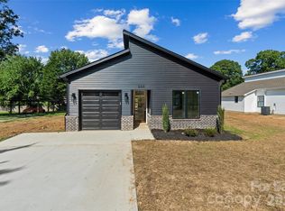 668 Jackson Ter SW, Concord, NC 28027