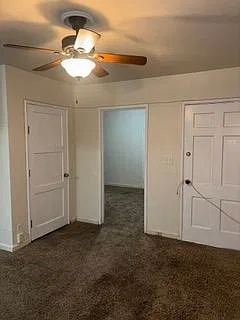 2 bed, 2.0 bath, 900 sqft, $1,695 — Photo 4