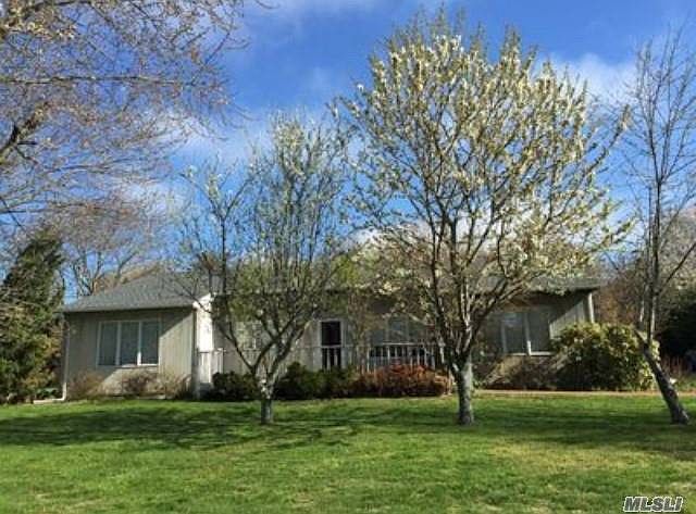 1st image of 1505 Jockey Creek Dr