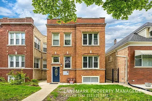 4343 W Drummond Pl #G Photo 1