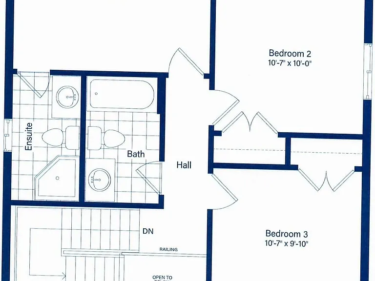 12 Mitchell Ave — Photo 30