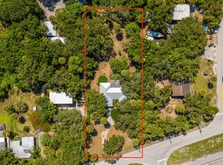 4123 N Old Dixie Hwy, Fort Pierce, FL 34946