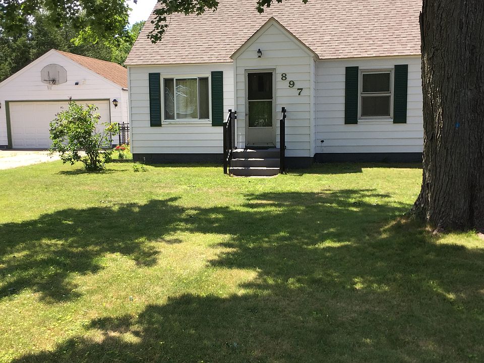 1st image of 897 Eugene Ave