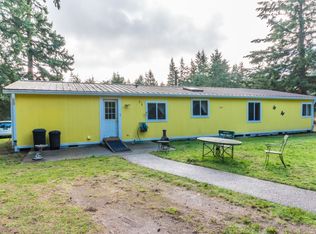 4459 Hett Ln, Oak Harbor, WA 98277