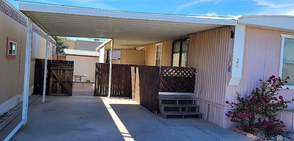 1st image of 150 W Catalina Dr Lot 32