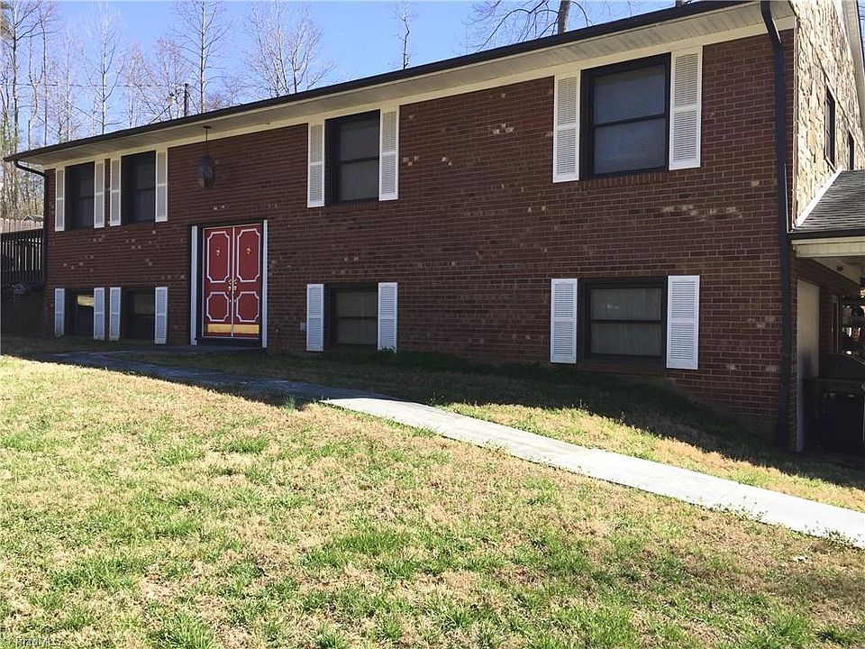 1st image of 5030 Largo Dr