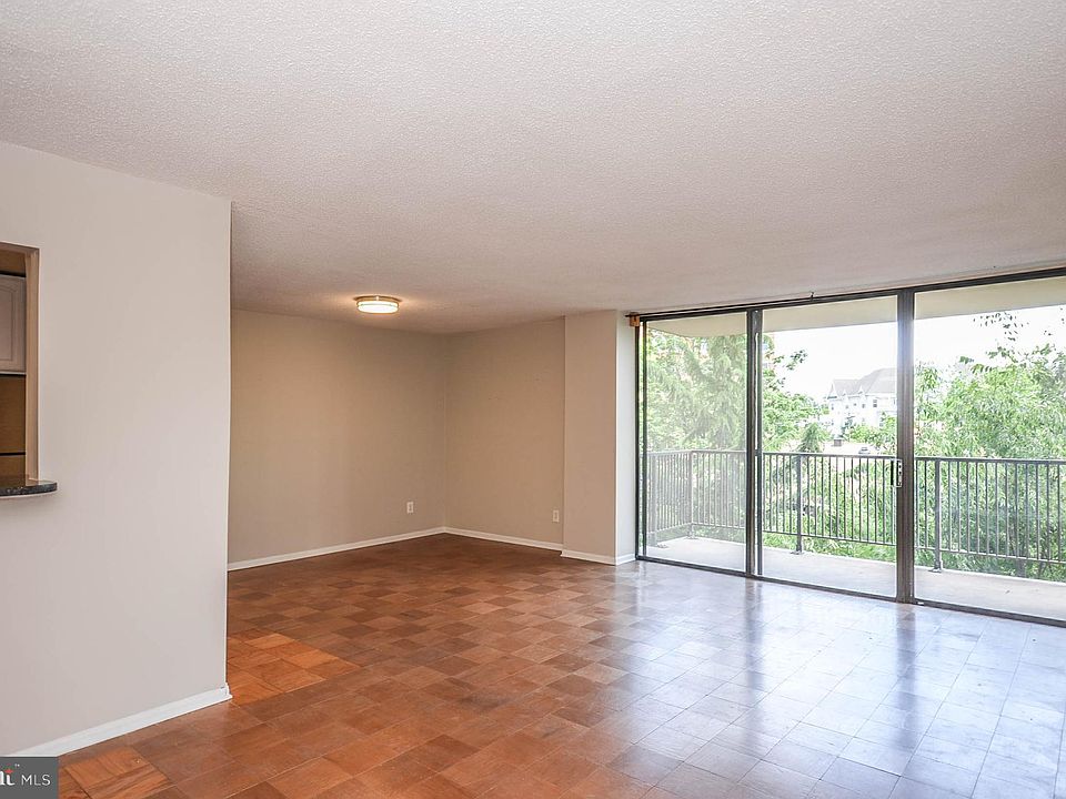 1st image of 4 Monroe St APT 504
