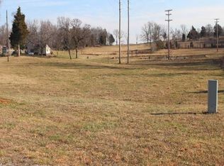 4310 Petros Rd, Woodburn, KY 42170