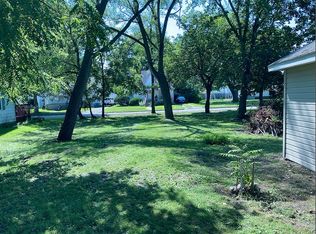 1005 McCormick St, Bay City, MI 48708