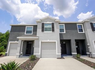 1701 Hubbell Rd, Wesley Chapel, FL 33543