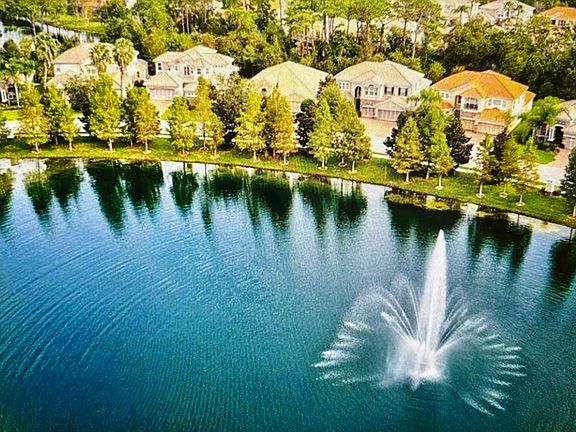 3rd image of 8219 Country Park Way
