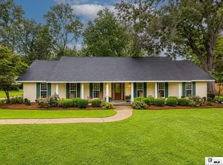 68 Gladney Loop, Rayville, LA 71269