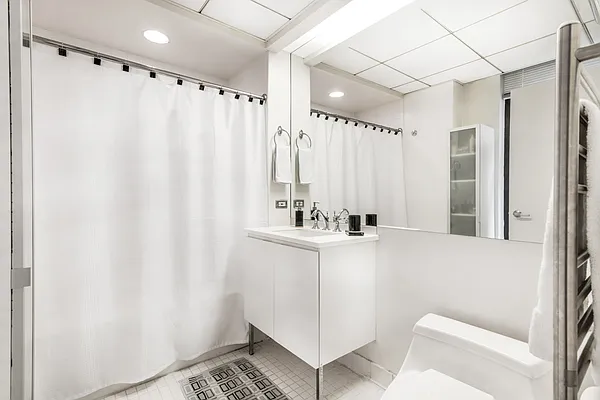 Rented by NOVO | media 4