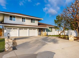 3235 E Palmyra Ave, Orange, CA 92869