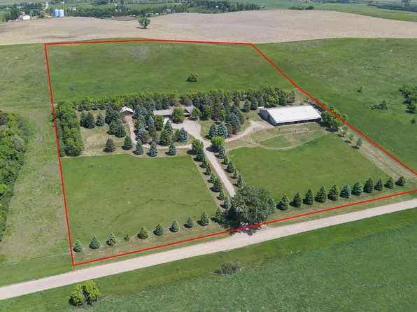 10000 76th Ave SE, Bismarck, ND 58504