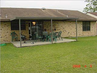 2nd image of 405 Marseilles Dr