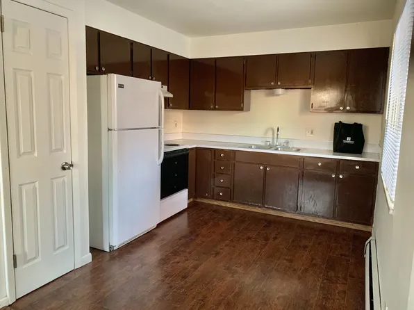 3605 Idaho St Unit 1, Evans, CO 80620