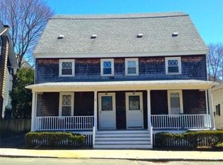 95 Haskell St, Beverly, MA 01915