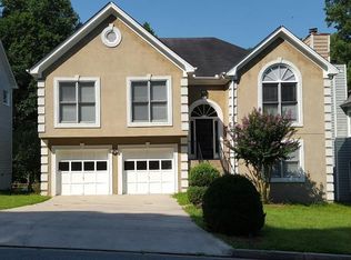 504 Rams Ct, Tucker, GA 30084