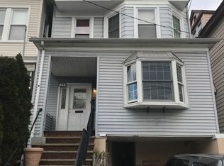 65 W 17th St, Bayonne, NJ 07002