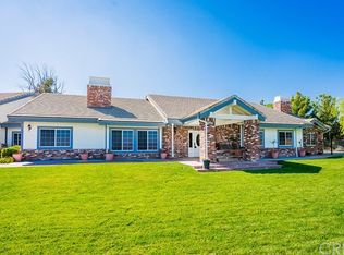 31353 Sloan Canyon Rd, Castaic, CA 91384