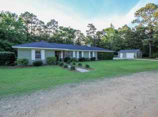 219 Davis Rd, Petal, MS 39465