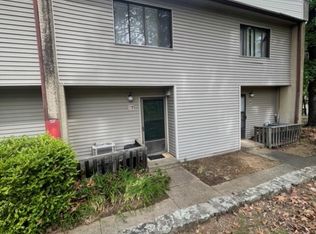 104 Chelsea Dr APT 27, Fairfield Bay, AR 72088
