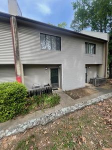 104 Chelsea Dr APT 27, Fairfield Bay, AR, 72088