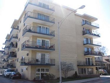 1st image of 320 Circle Ave APT 507