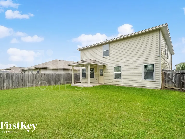 3514 Glacier Lake — Photo 14