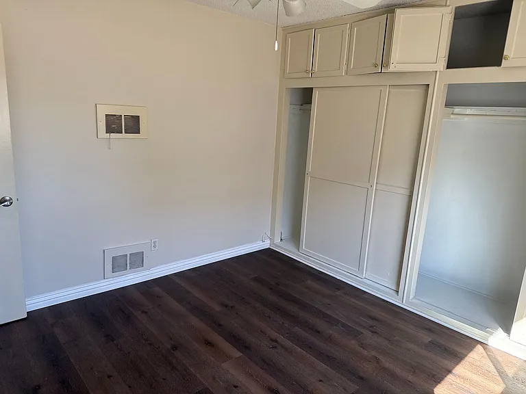 616-618 S Santa Anita Ave — Photo 8