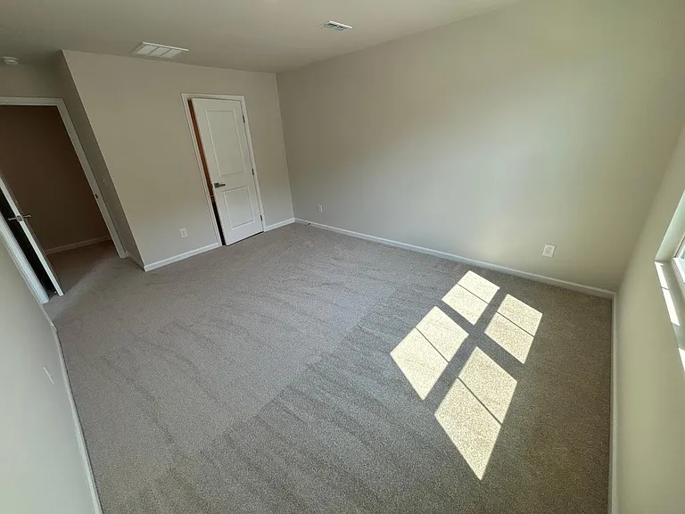 6663 Gibraltar Rock Dr — Photo 31