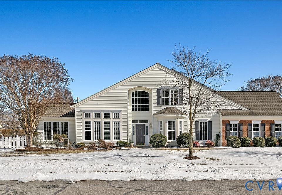 1st image of 3528 Gwynns Pl