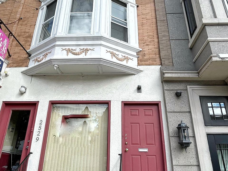 1st image of 2529 S Broad St #B