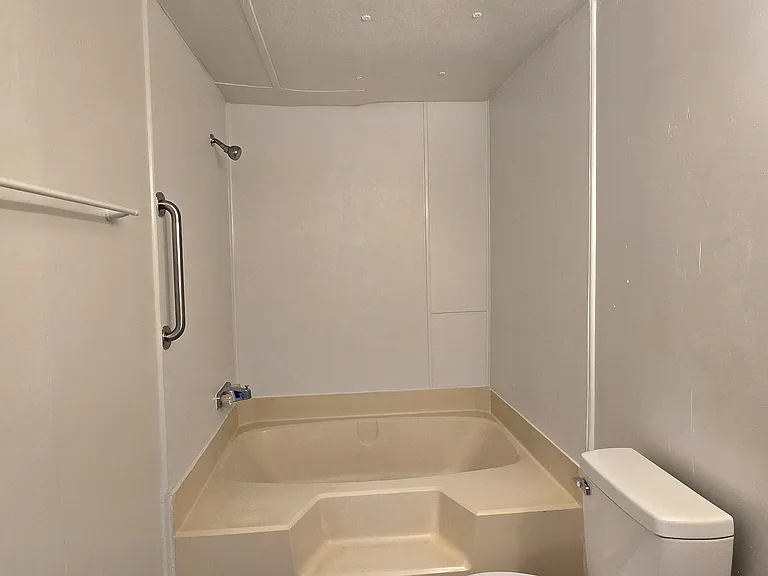 2611 Sharpsburg McCullum Rd — Photo 15