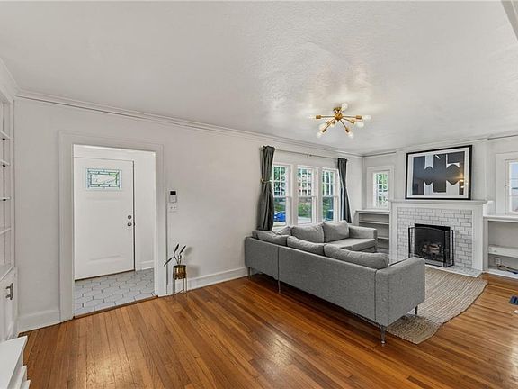 4th image of 5715 Virginia Ave
