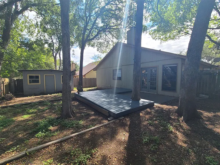 2812 Goldbridge Dr — Photo 20